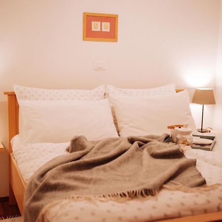 Na Kupcku Estate "Nature Reatreat & Wellness" Idrija Esterno foto