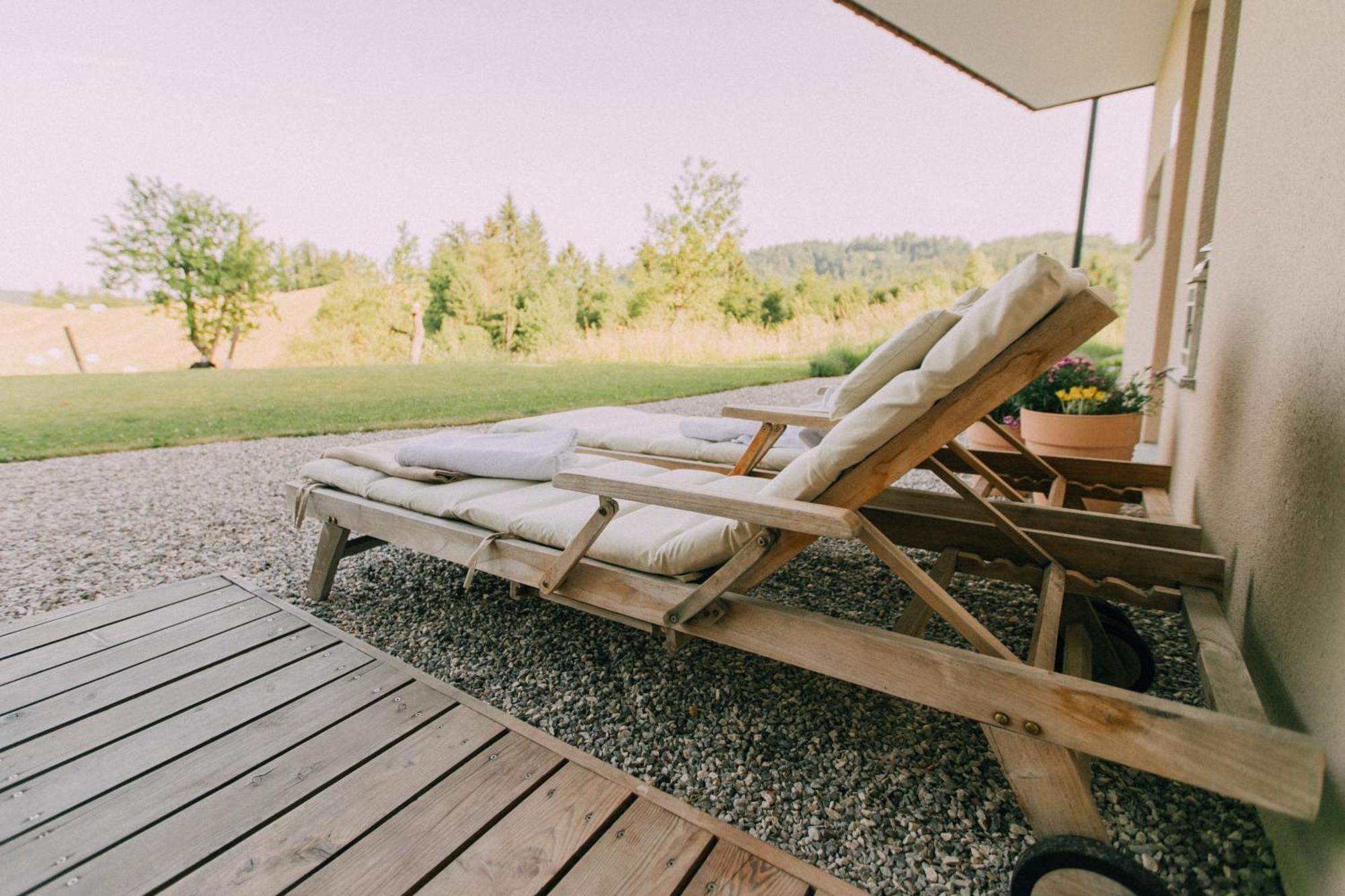 Na Kupcku Estate "Nature Reatreat & Wellness" Idrija Esterno foto
