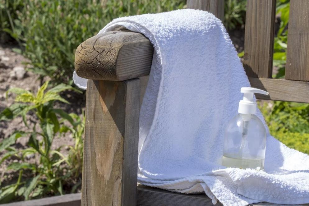 Na Kupcku Estate "Nature Reatreat & Wellness" Idrija Esterno foto
