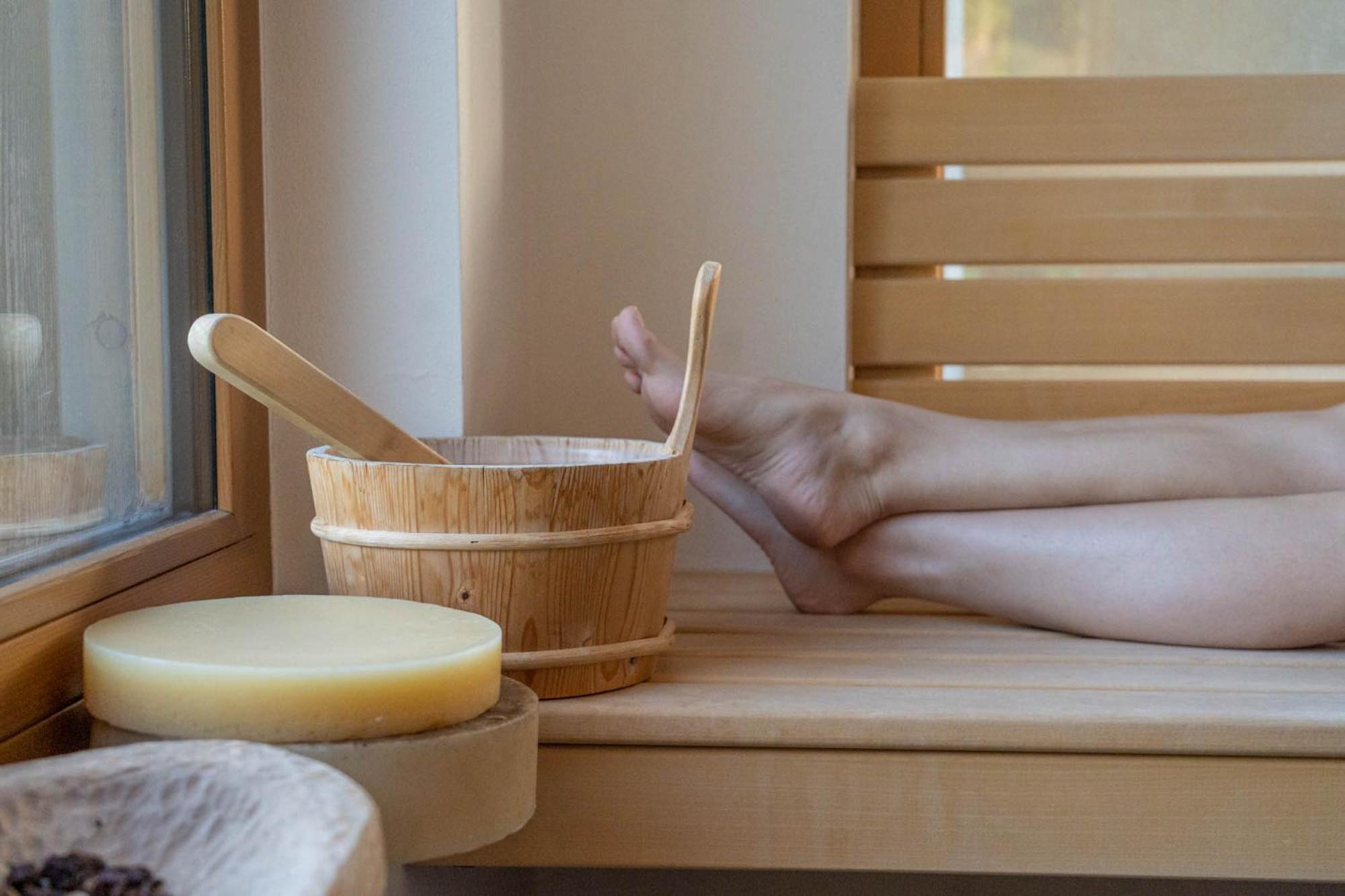 Na Kupcku Estate "Nature Reatreat & Wellness" Idrija Esterno foto